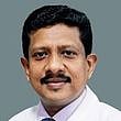 Dr K Arun Kumar, Specialist Psychiatrist, Aster Clinic, Bur Dubai.