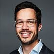 Kurt Muehmel
