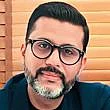Nitin Jain