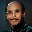 Dr B Govindan, Bhima Group