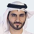 Hamad Abdulla Al Hammadi