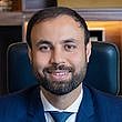 Farhad Azizi