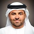 Rashid Abdullah Al Obed, Managing Director, Sharjah Media City