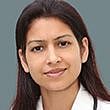 Dr. Usha Sethi, Specialist Obstetrics and Gynaecology at Aster Clinic, Tecom and Aswaaq Mall