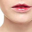  Lip tints give gentle, all-day colour. Credit: Shutterstock