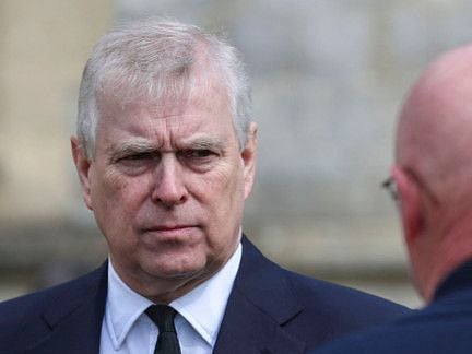 WLD LF PRINCE ANDREW-1641473463233