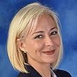Lisa Johnson