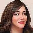 Dr Diana Maatouk