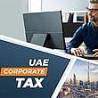  Free zone businesses in the UAE have work to do retain their qualifying status for 0% corporate tax.