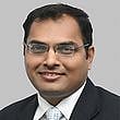 Deepak Agarwal