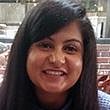 Anandi