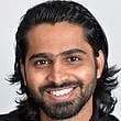 Shamseer Mohammed