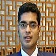 Abhilash Narayan