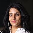 Sowmya Iyer