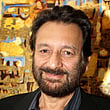 Shekhar Kapur