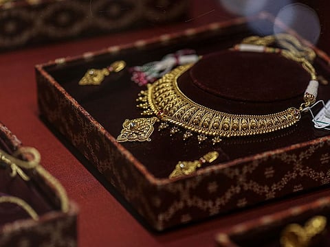 The softer pricing has started to draw attention from shoppers who had stayed on the sidelines through last month’s surge.