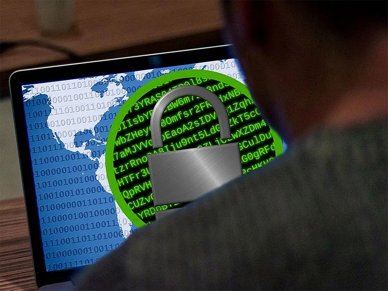 cybercrime