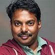 Anoop Mohamed Basheer