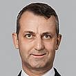 Stephane Ulcakar