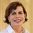 Dr Susan Mumm