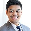 Angelo De Guzman