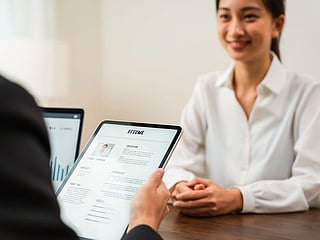 Want to find a job in Dubai? Here’s how to apply for the jobseeker visa
