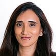 Ayesha Siddiqui