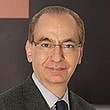 Fouad Nicolas Trad