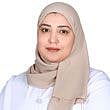 Dr Noher Moustafa