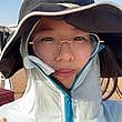 Meimei Lin