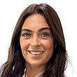 Cristina Butcaru 