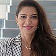 Hanan Negi
