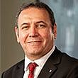 Dr Mohamed El Tarhuni