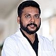 Dr Nitin Nair, Specialist Dermatologist, Aster Clinics, Al Nahda, Dubai