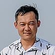 Ming Qi