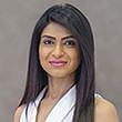 Meher Mirchandani