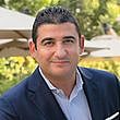 Karim Abdelhamid 