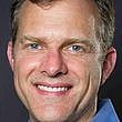 John Folmar