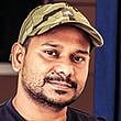 Subin Babu
