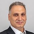 Stock-Walid-Majalani-Mug
