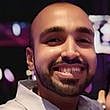 Murtaza M P, 28