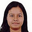 Shradha Verma