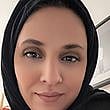 Dareen Al Sarraj
