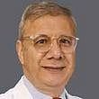 Dr Fekry ElDeeb, Interventional Cardiology