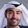 Mohammad Al Najar