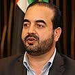 Nawaz Khan Jadoon
