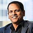 Stock-Dileep-Kumar-Mug