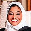 zahra mugshot