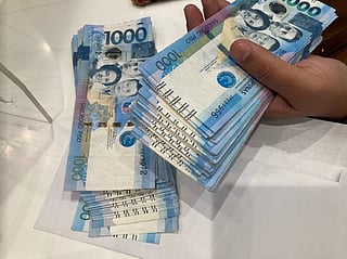 Fro being Asia’s best performing currency in 2023, the Philippine peso has ranked as Asia's second-biggest loser against the US dollar (after the Indian rupee) in 2026, recording the steepest pullback in the region, alongside the Thai baht, South Korean won, and Indonesian rupiah. 