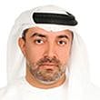 Dr Ali Al Obaidli